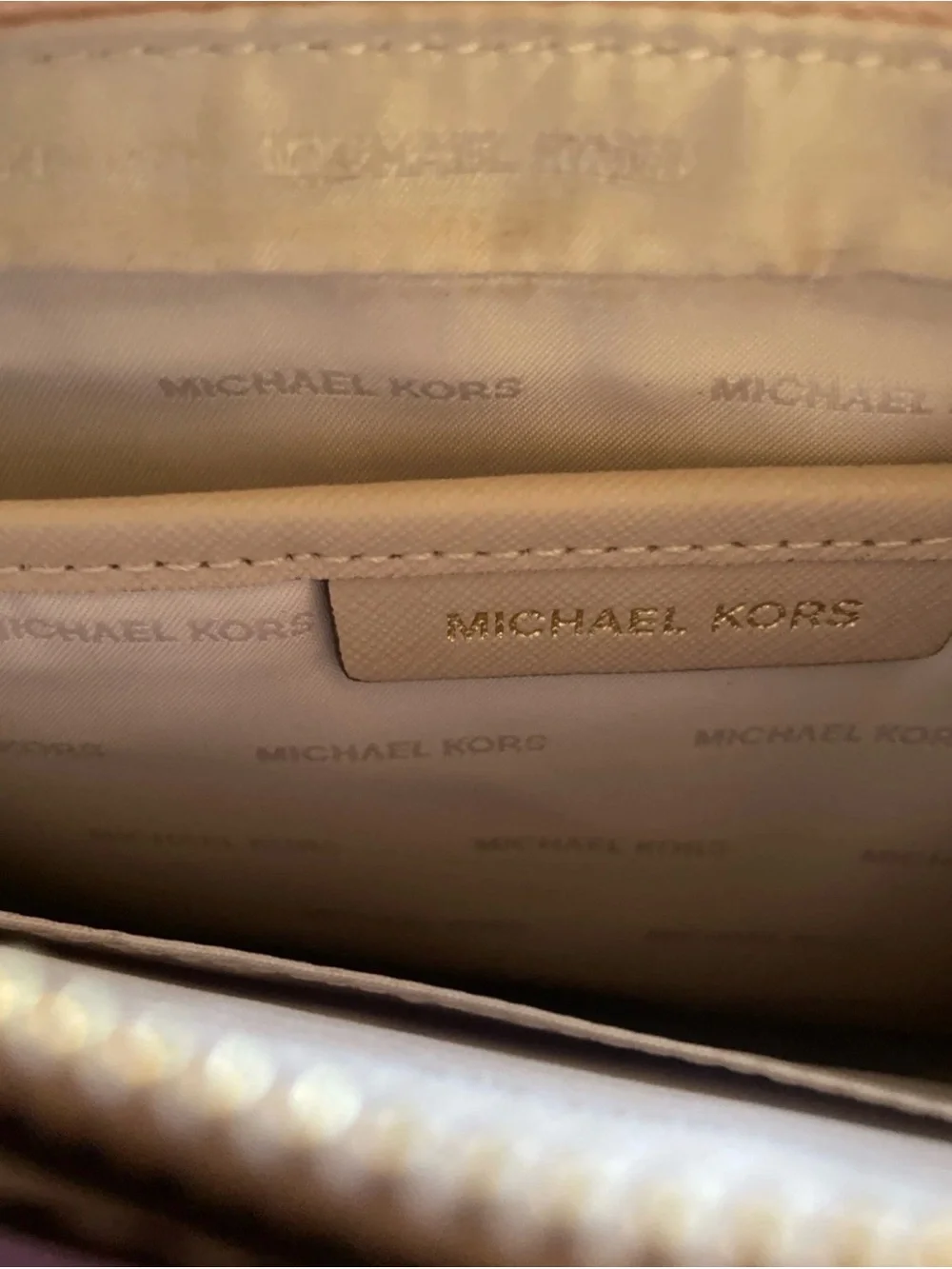 Michael Kors michael kors